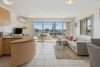 12/106-108 Marine Parade, Southport, Qld 4215