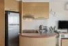 12/106-108 Marine Parade, Southport, Qld 4215-Image