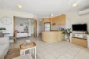 12/106-108 Marine Parade, Southport, Qld 4215-Image