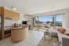 12/106-108 Marine Parade, Southport, Qld 4215-Image