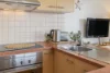 12/106-108 Marine Parade, Southport, Qld 4215-Image
