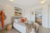 12/106-108 Marine Parade, Southport, Qld 4215-Image