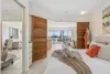 12/106-108 Marine Parade, Southport, Qld 4215-Image