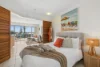 12/106-108 Marine Parade, Southport, Qld 4215-Image