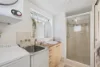 12/106-108 Marine Parade, Southport, Qld 4215-Image