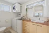 12/106-108 Marine Parade, Southport, Qld 4215-Image