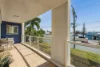 12/106-108 Marine Parade, Southport, Qld 4215-Image