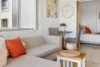 12/106-108 Marine Parade, Southport, Qld 4215-Image