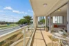 12/106-108 Marine Parade, Southport, Qld 4215-Image
