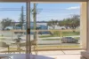 12/106-108 Marine Parade, Southport, Qld 4215-Image