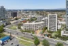 12/106-108 Marine Parade, Southport, Qld 4215-Image