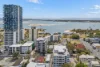 12/106-108 Marine Parade, Southport, Qld 4215-Image