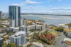 12/106-108 Marine Parade, Southport, Qld 4215-Image