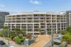 12/106-108 Marine Parade, Southport, Qld 4215-Image