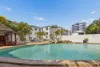 12/106-108 Marine Parade, Southport, Qld 4215-Image