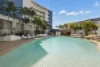 12/106-108 Marine Parade, Southport, Qld 4215-Image