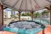 12/106-108 Marine Parade, Southport, Qld 4215-Image