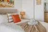 12/106-108 Marine Parade, Southport, Qld 4215-Image