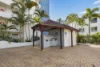 12/106-108 Marine Parade, Southport, Qld 4215-Image