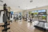 12/106-108 Marine Parade, Southport, Qld 4215-Image