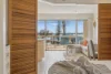 12/106-108 Marine Parade, Southport, Qld 4215-Image