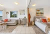 12/106-108 Marine Parade, Southport, Qld 4215-Image