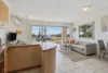 12/106-108 Marine Parade, Southport, Qld 4215-Image