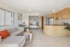 12/106-108 Marine Parade, Southport, Qld 4215-Image