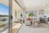 12/106-108 Marine Parade, Southport, Qld 4215-Image