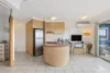 12/106-108 Marine Parade, Southport, Qld 4215-Image