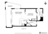 12/106-108 Marine Parade, Southport, Qld 4215-Floorplan