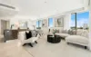 12/106 The Esplanade, Burleigh Heads, Qld 4220-Image