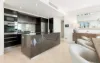 12/106 The Esplanade, Burleigh Heads, Qld 4220-Image