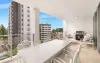 12/106 The Esplanade, Burleigh Heads, Qld 4220-Image