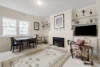 12/106 Vale Street, East Melbourne, Vic 3002-Image
