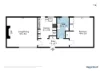12/106 Vale Street, East Melbourne, Vic 3002-Floorplan