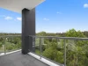 12/107 Kittyhawk Drive, Chermside, Qld 4032-Image