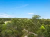 12/107 Kittyhawk Drive, Chermside, Qld 4032-Image