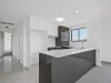 12/107 Kittyhawk Drive, Chermside, Qld 4032-Image