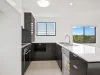 12/107 Kittyhawk Drive, Chermside, Qld 4032-Image