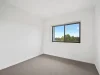 12/107 Kittyhawk Drive, Chermside, Qld 4032-Image