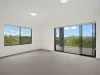 12/107 Kittyhawk Drive, Chermside, Qld 4032-Image