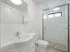 12/107 Kittyhawk Drive, Chermside, Qld 4032-Image