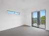 12/107 Kittyhawk Drive, Chermside, Qld 4032-Image