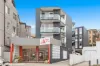12/108 Brighton Boulevard, North Bondi, NSW 2026