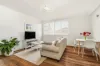 12/109 Clovelly Road, Randwick, NSW 2031