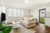 12/109 Clovelly Road, Randwick, NSW 2031-Image