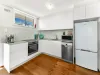 12/109 Clovelly Road, Randwick, NSW 2031-Image