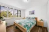 12/109 Clovelly Road, Randwick, NSW 2031-Image