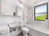 12/109 Clovelly Road, Randwick, NSW 2031-Image